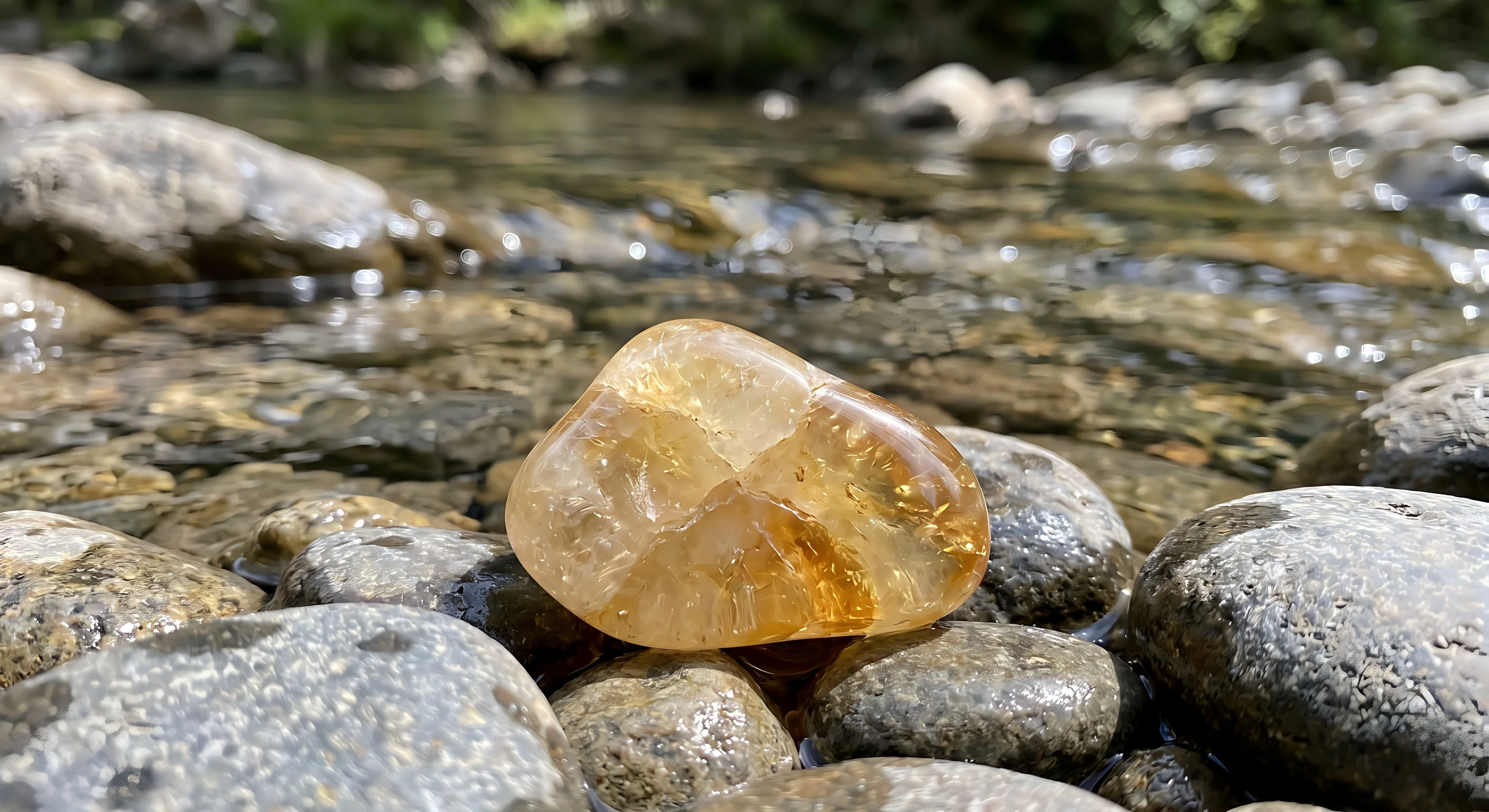 The Investment Landscape: Scarcity, Provenance, and the "Natural" Premium